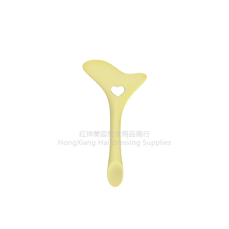 面部彩妆/新手化妆工具套装/笑脸指甲剪12件套/化妆刷套装/眼影刷子产品图