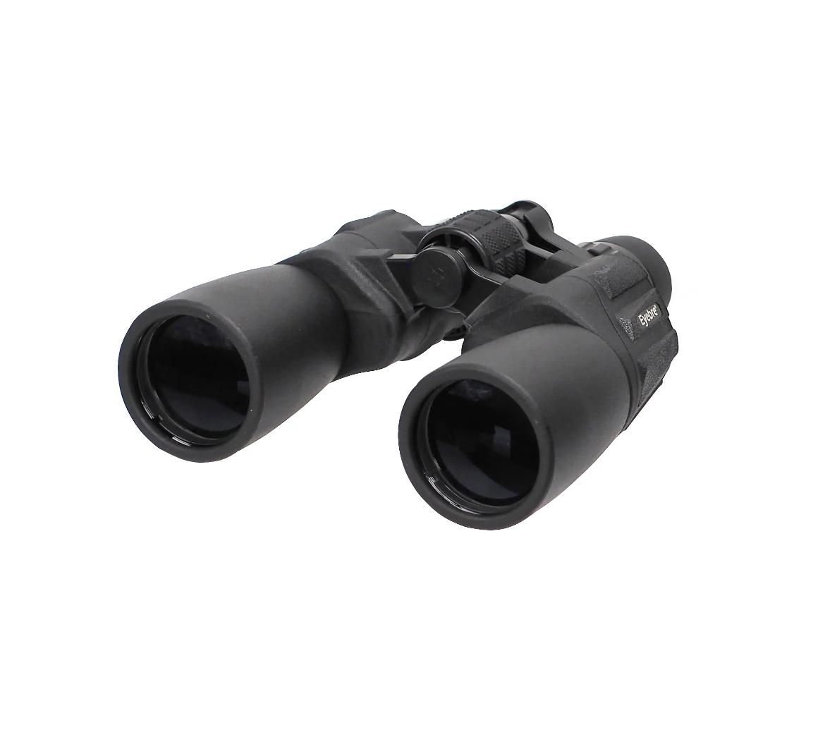 Magnifying Telescope High-Magnifying Hd Wide-Angle Field Of View Outdoor Sports Viewing Telescope Application Scenario