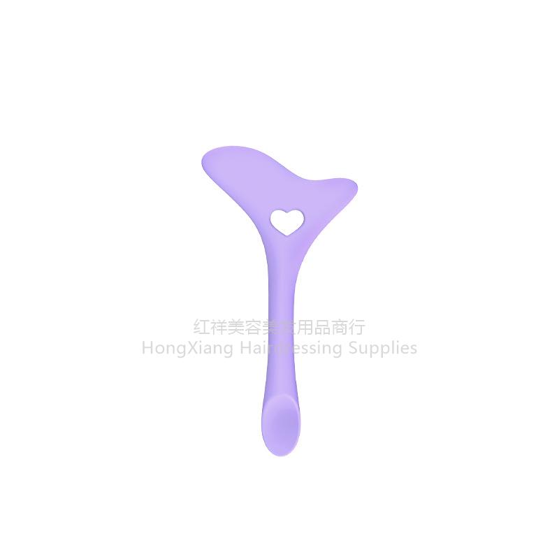 面部彩妆/新手化妆工具套装/笑脸指甲剪12件套/化妆刷套装/眼影刷子白底实物图