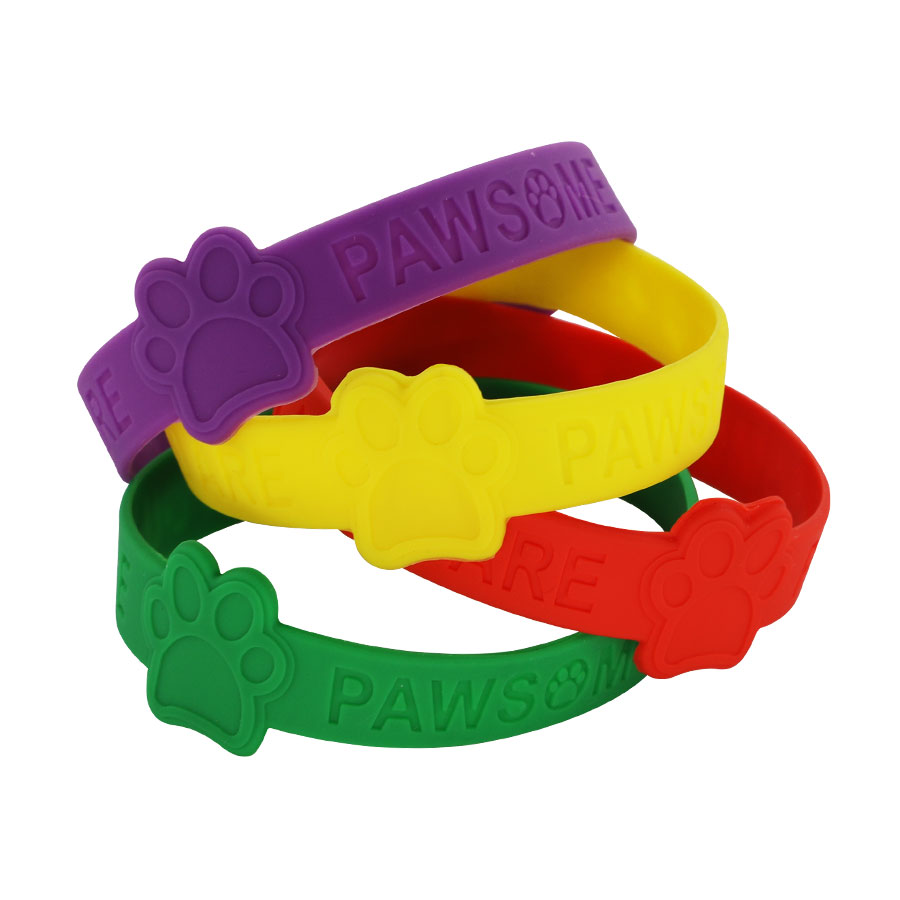 儿童电镀爱心戒指/儿童电镀戒指/儿童玩具爱心戒指/儿童滴油项链/戒指产品图