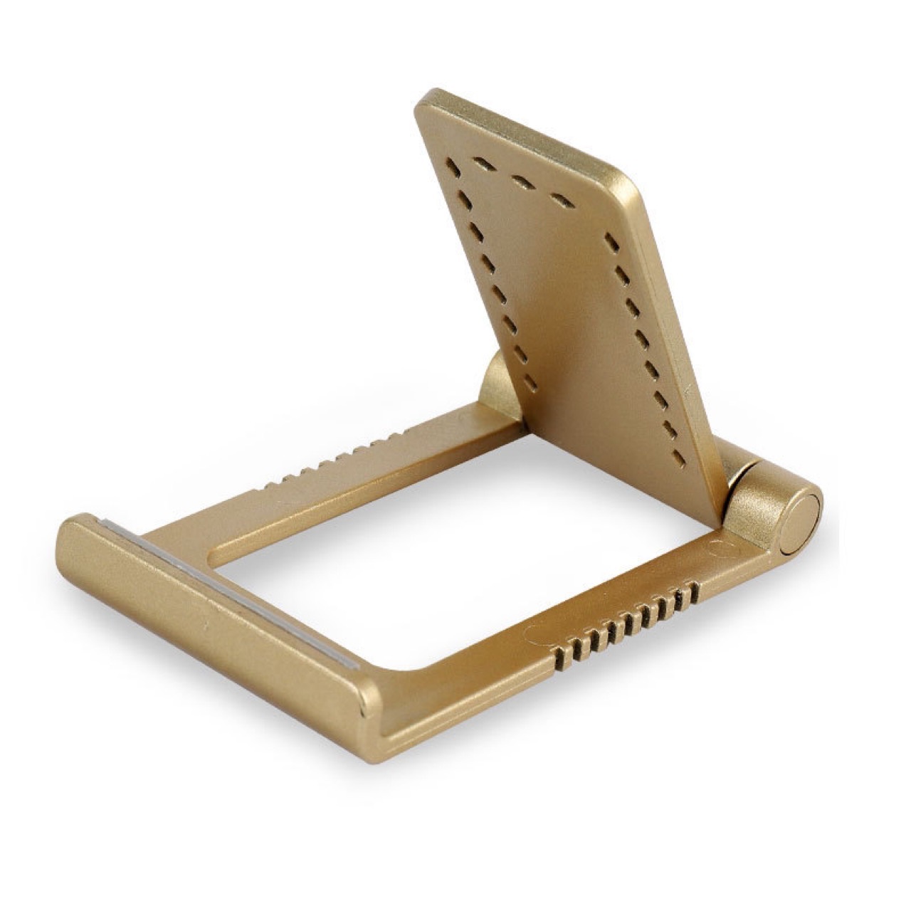 平板电脑调节伸缩平板卡通折叠式台式桌面通用懒人手机支架 