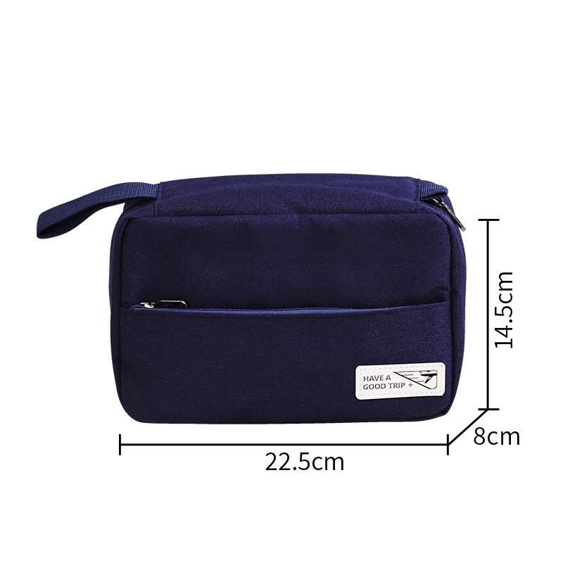 Goods