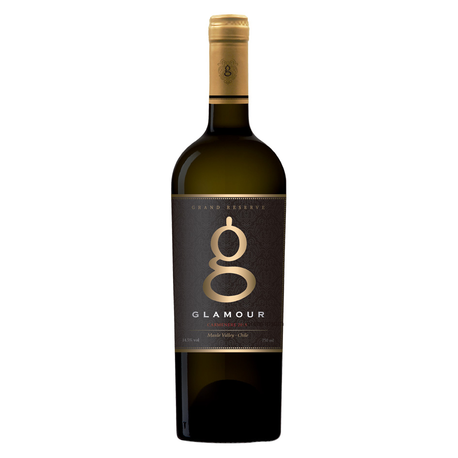 Carmena Dry Red Wine In Your Cellar