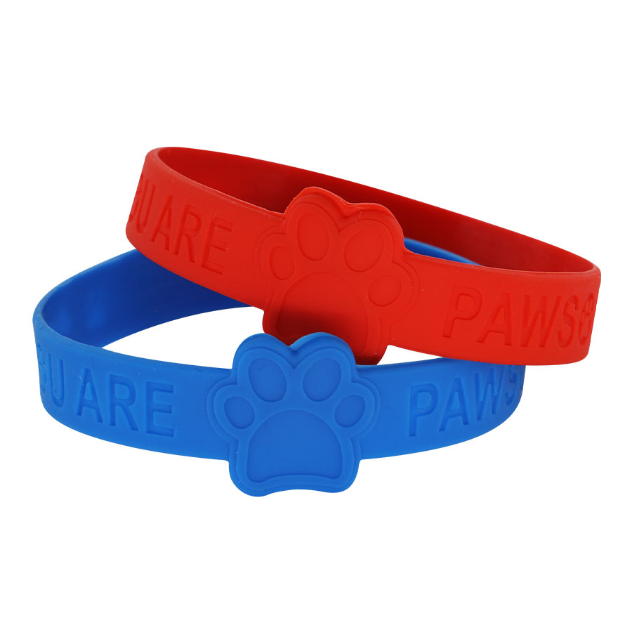 儿童电镀爱心戒指/儿童电镀戒指/儿童玩具爱心戒指/儿童滴油项链/戒指白底实物图