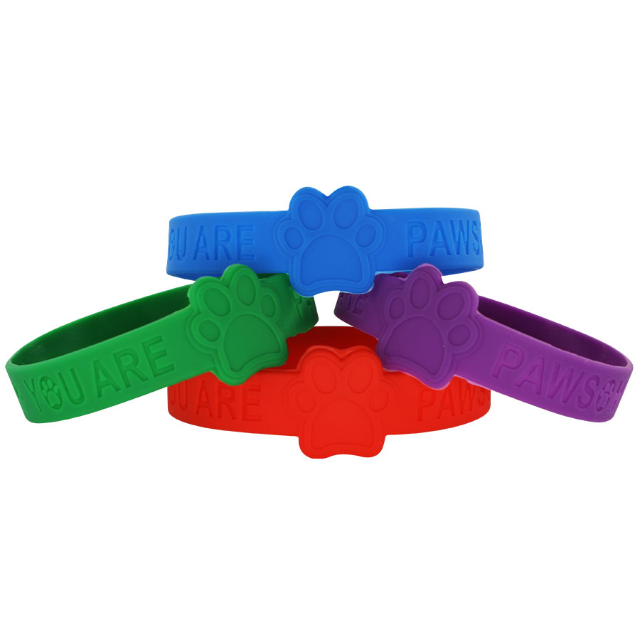 儿童电镀爱心戒指/儿童电镀戒指/儿童玩具爱心戒指/儿童滴油项链/戒指细节图