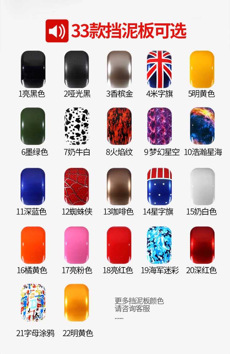 60V single-battery and dual-battery Harley-Davidson electric vehicle Application Scenario