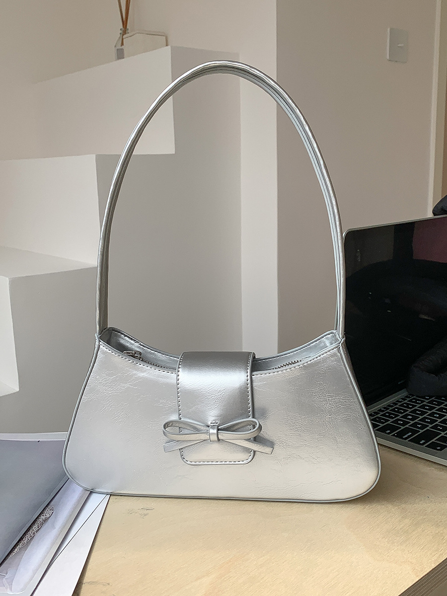 Women's Bag 4