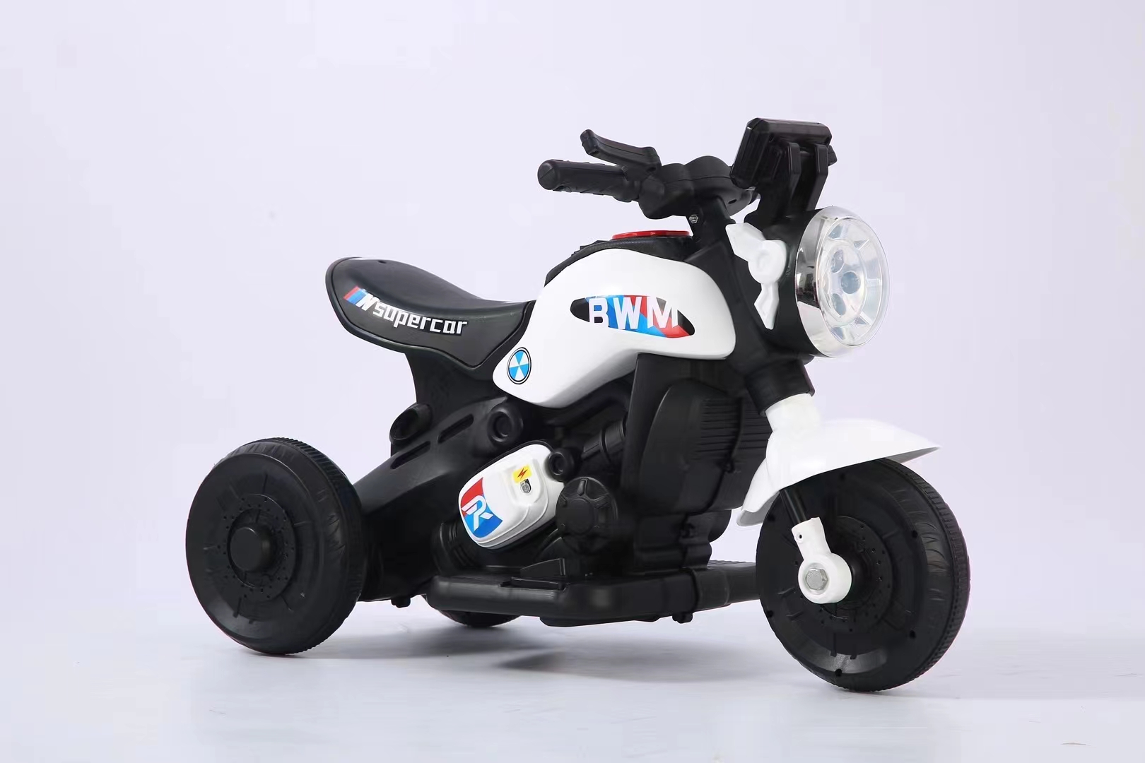150cc/五金工具－配件/卡丁车/越野摩托车白底实物图