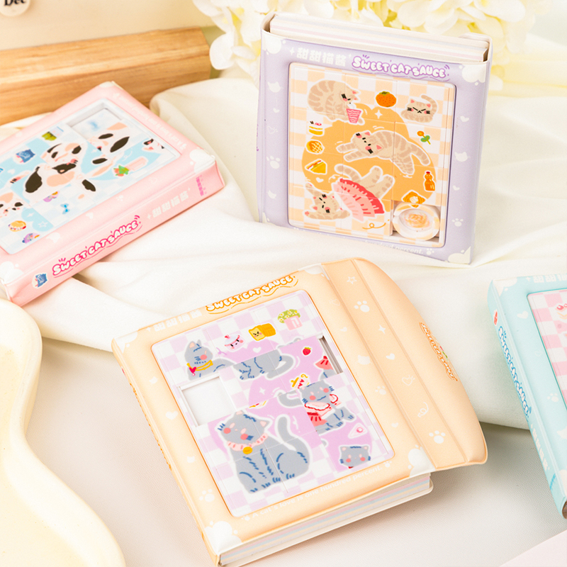 本子/笔记本/记事本/筆記本/学生笔记本产品图