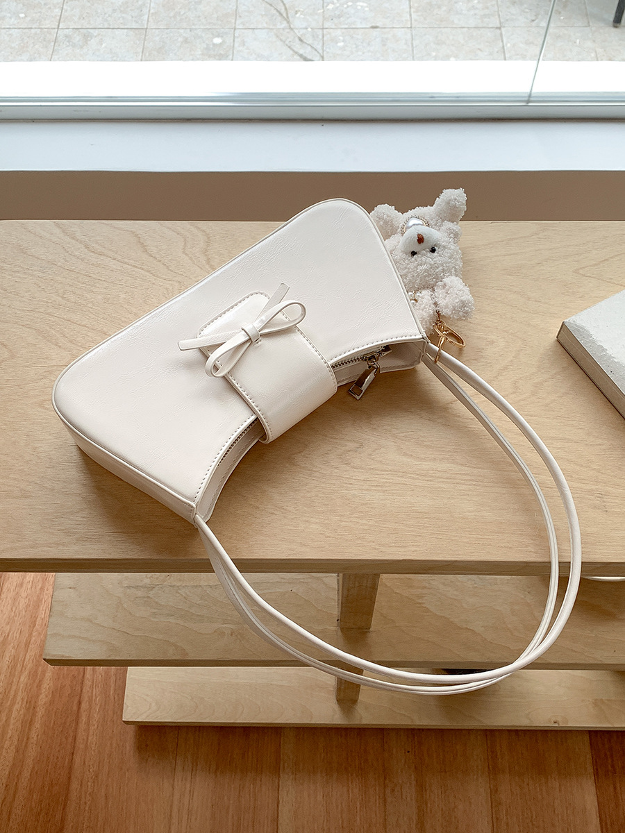 Women's Bag 2