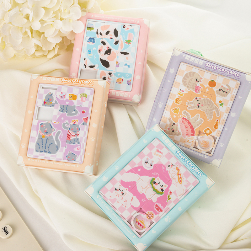 本子/笔记本/记事本/筆記本/学生笔记本细节图