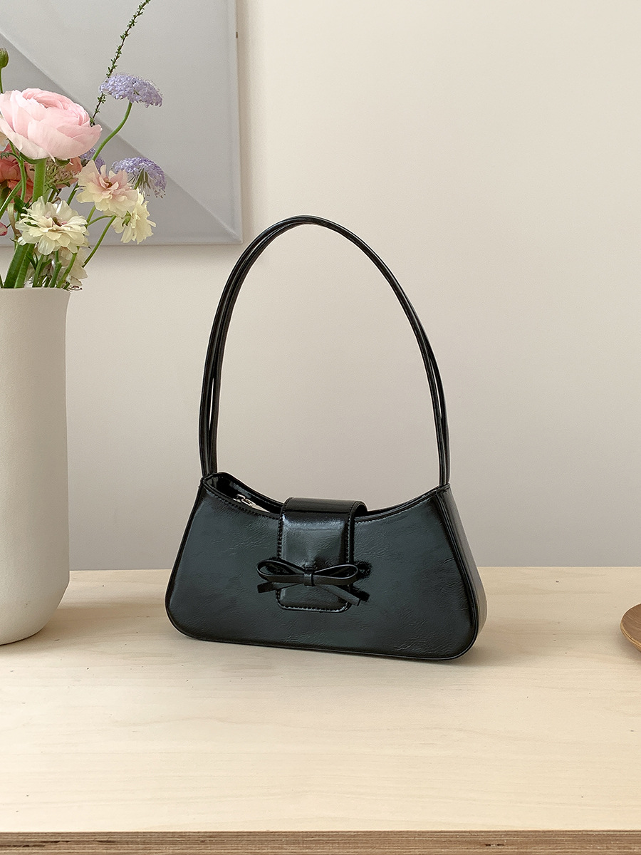Women's Bag 1