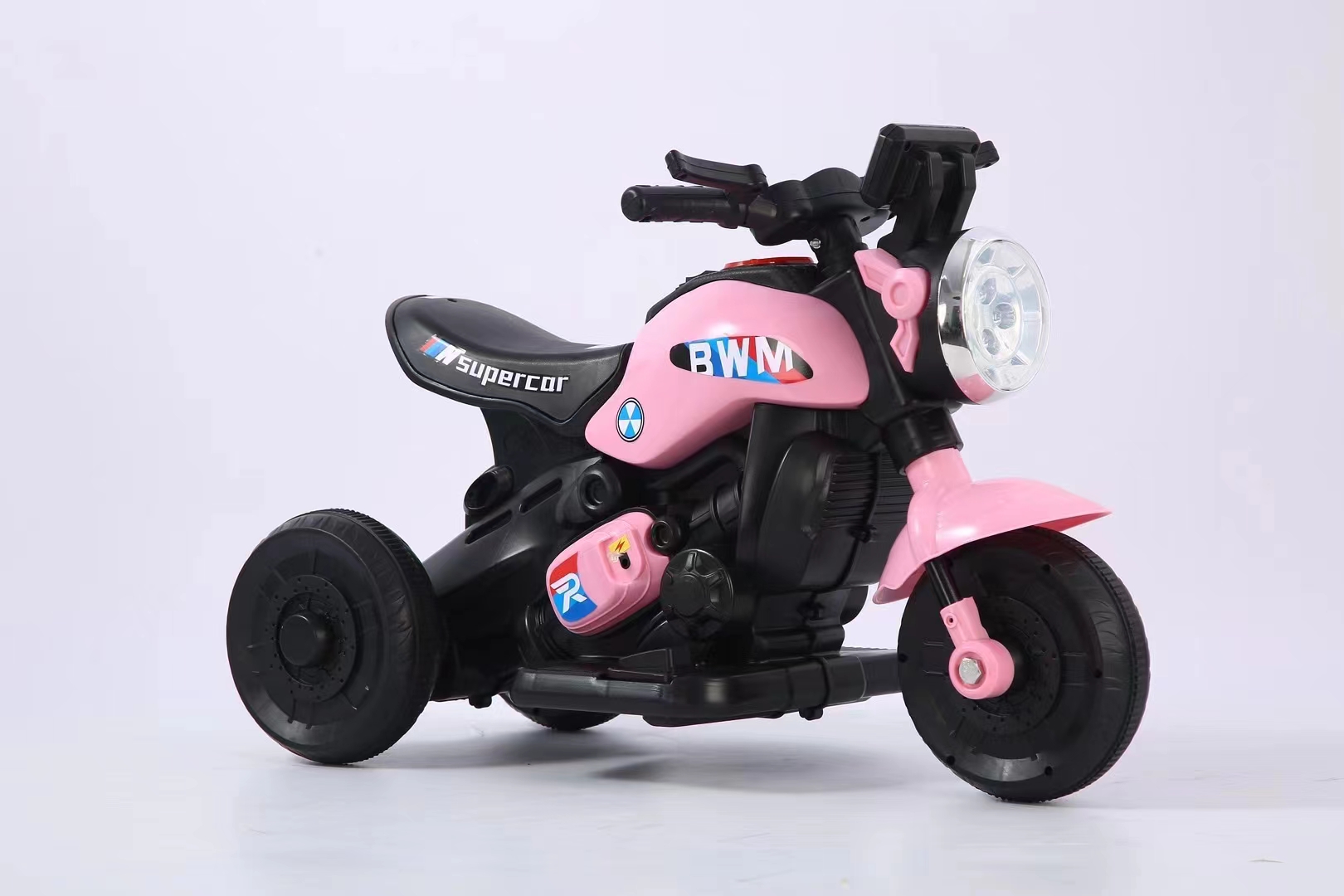 150cc/五金工具－配件/卡丁车/越野摩托车产品图