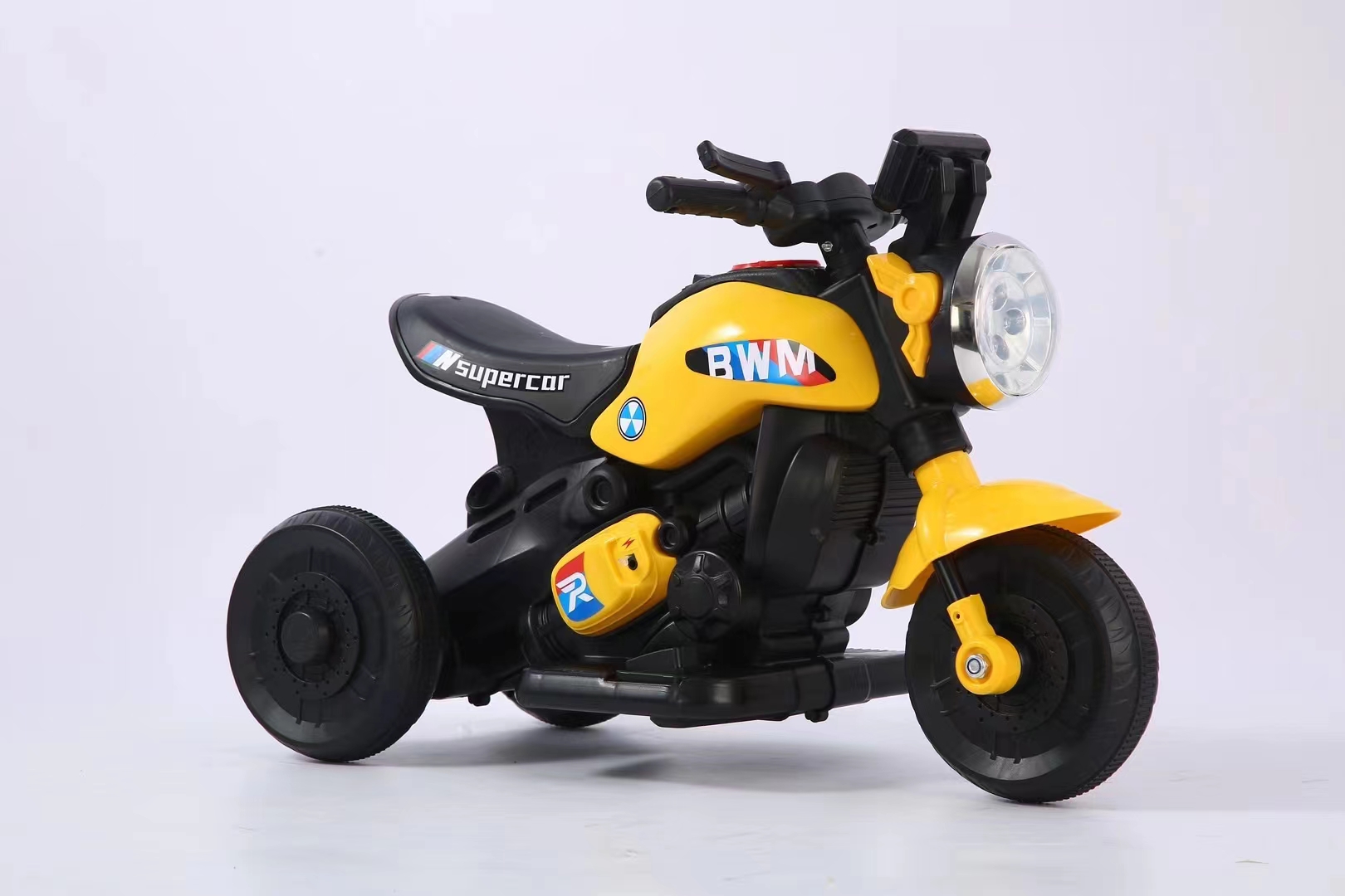 150cc/五金工具－配件/卡丁车/越野摩托车细节图