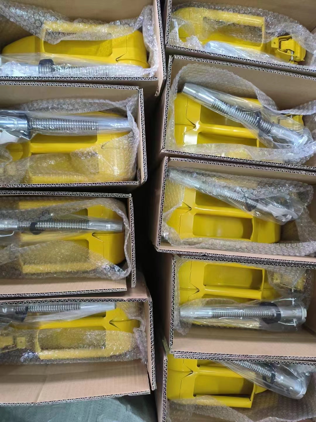 Car Oil Drum Oil Drum Item Picture