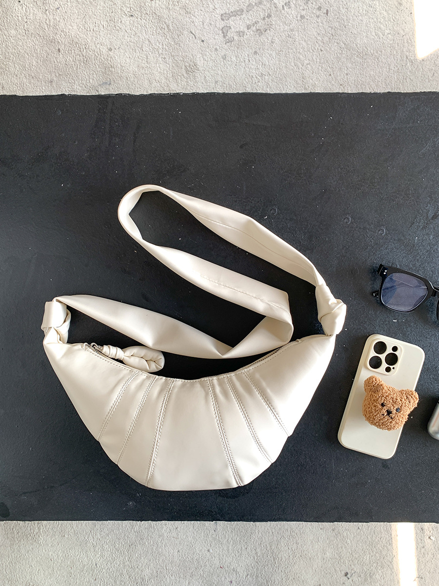 All-In-One Women's Bag 1
