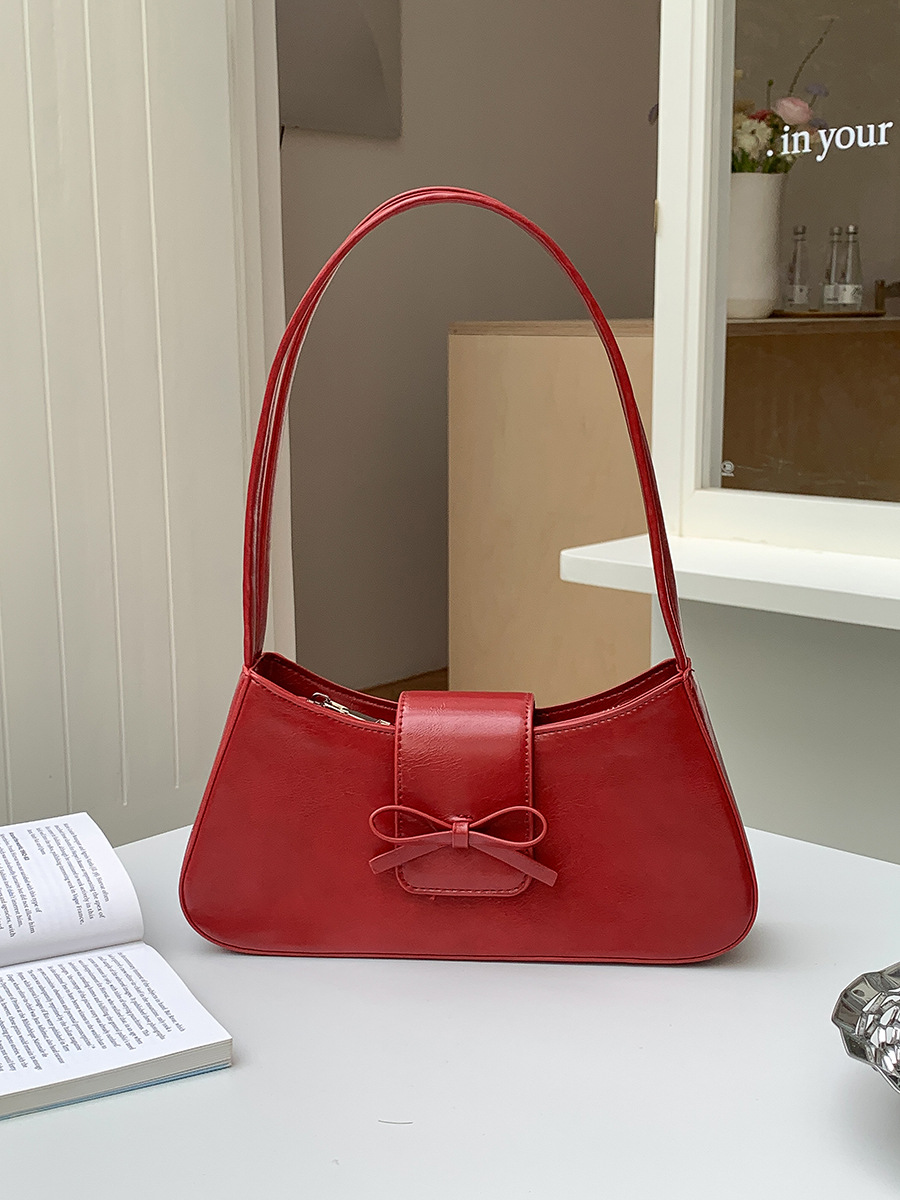 Women's Bag 3