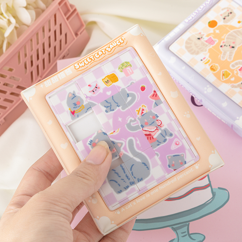 本子/笔记本/记事本/筆記本/学生笔记本白底实物图