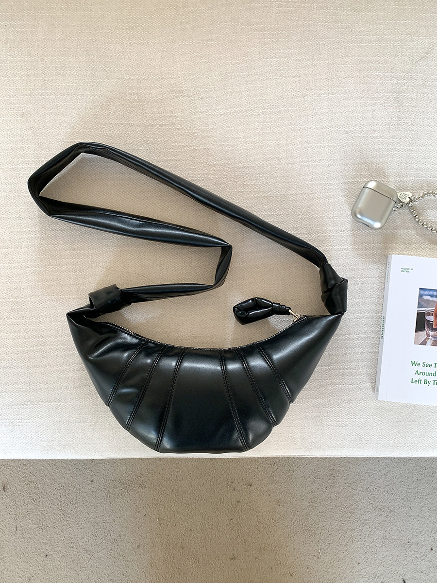 Women's Bag 4