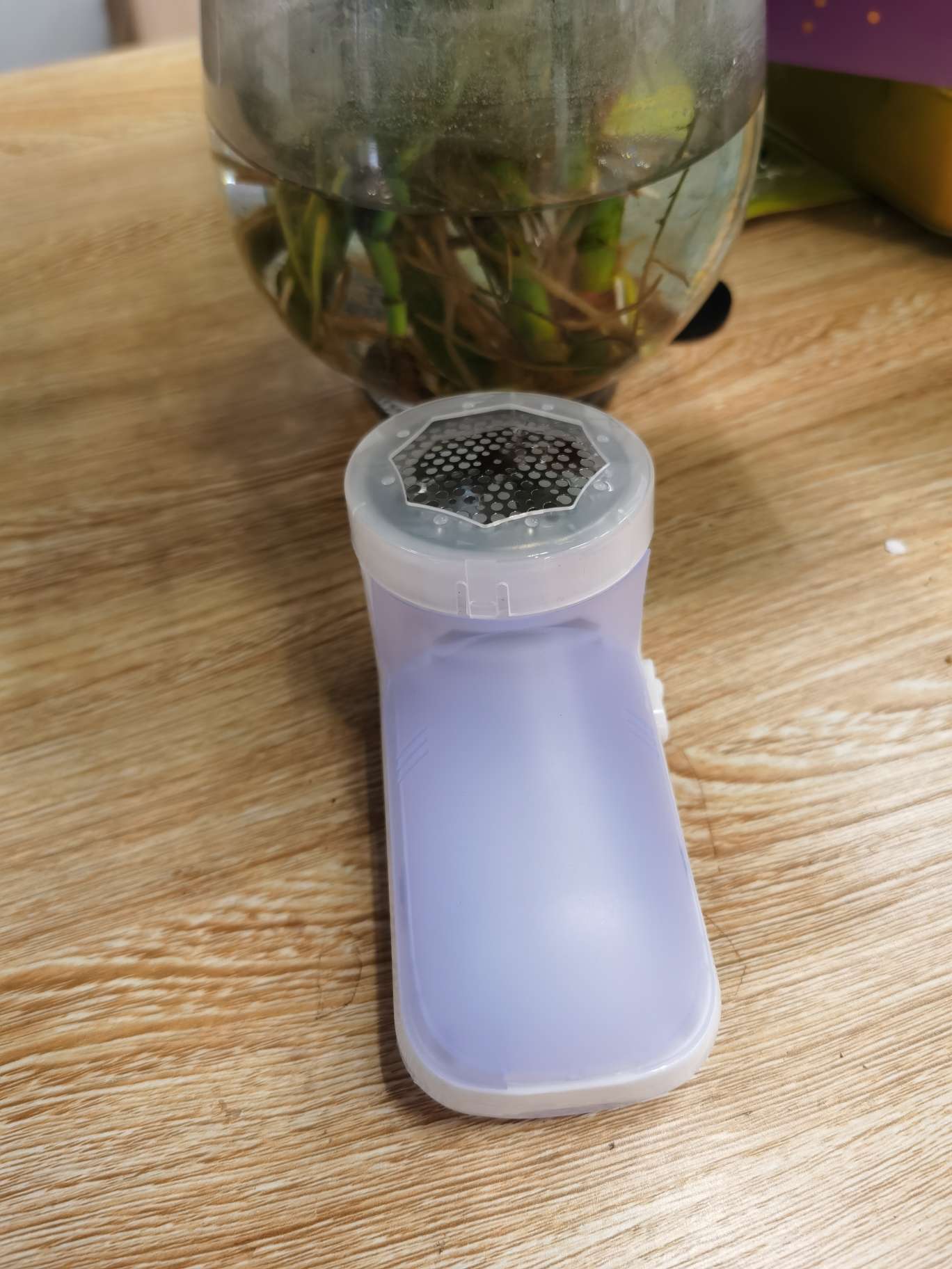 毛球修剪器剃毛器毛衣服起球去毛球神器打毛机除球打球器家用详情图8