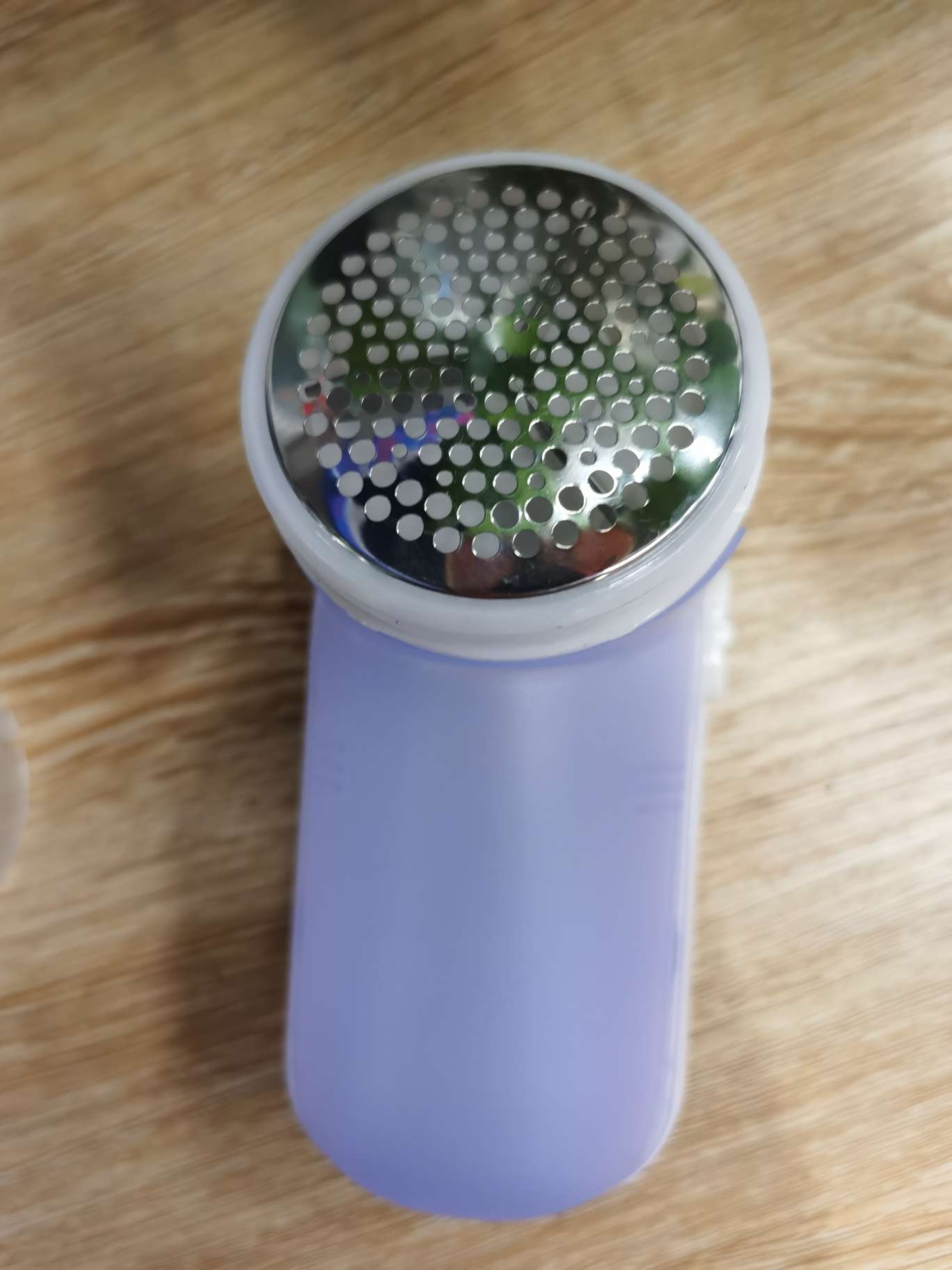 毛球修剪器剃毛器毛衣服起球去毛球神器打毛机除球打球器家用详情图3