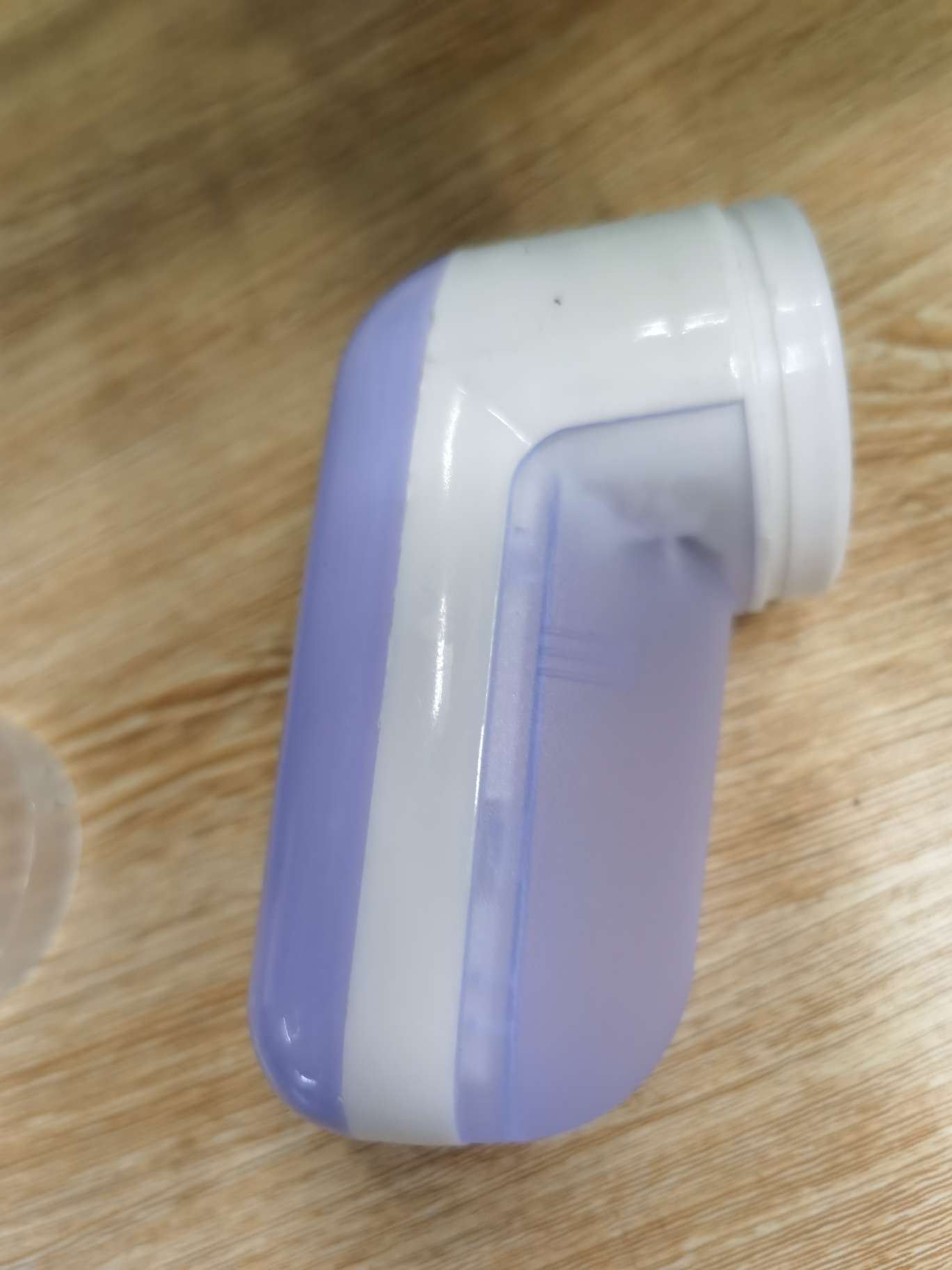 毛球修剪器剃毛器毛衣服起球去毛球神器打毛机除球打球器家用详情图4