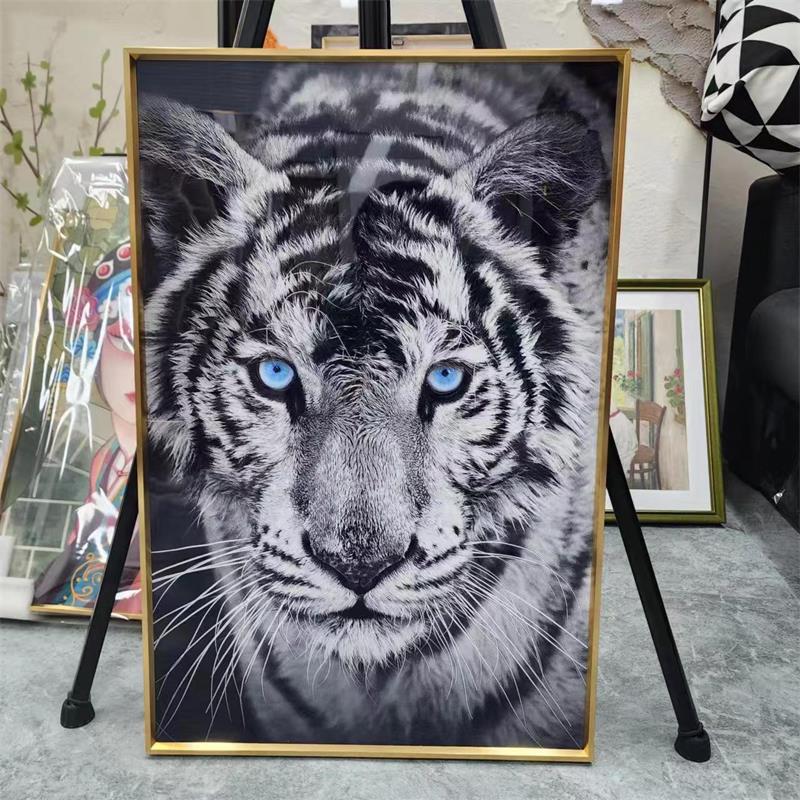 50*70cm Modern Decorative Painting BM011 thumbnail