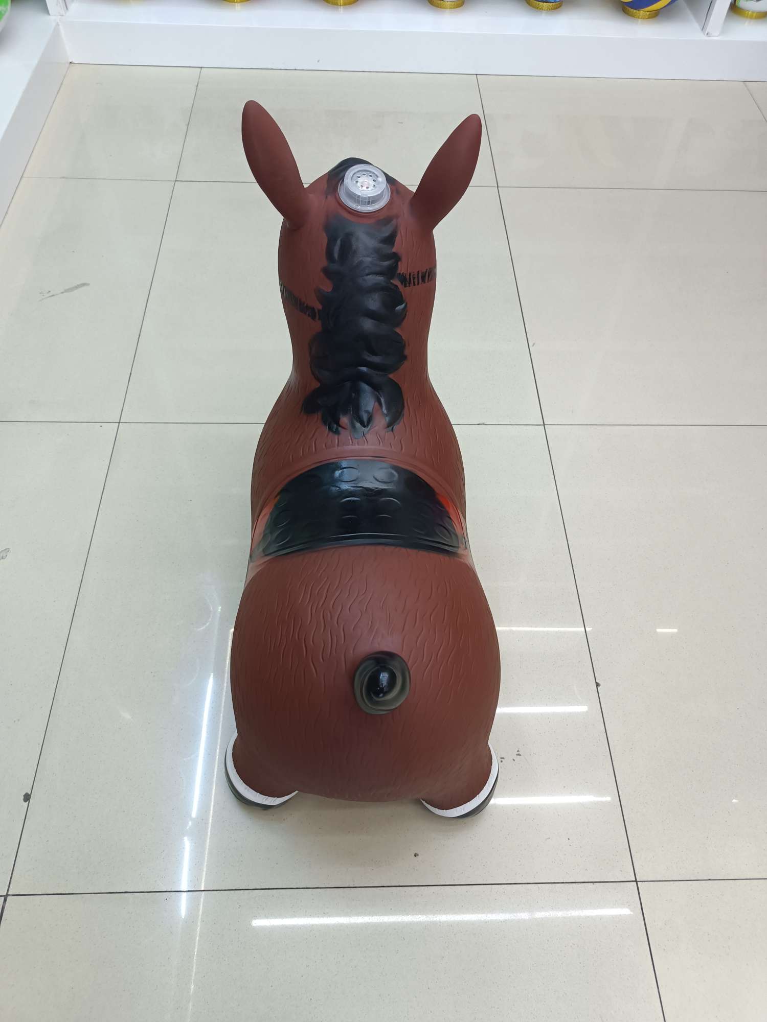 生日快乐套装/手办/派对用品儿童卡通/花灯中秋节/橄榄球细节图