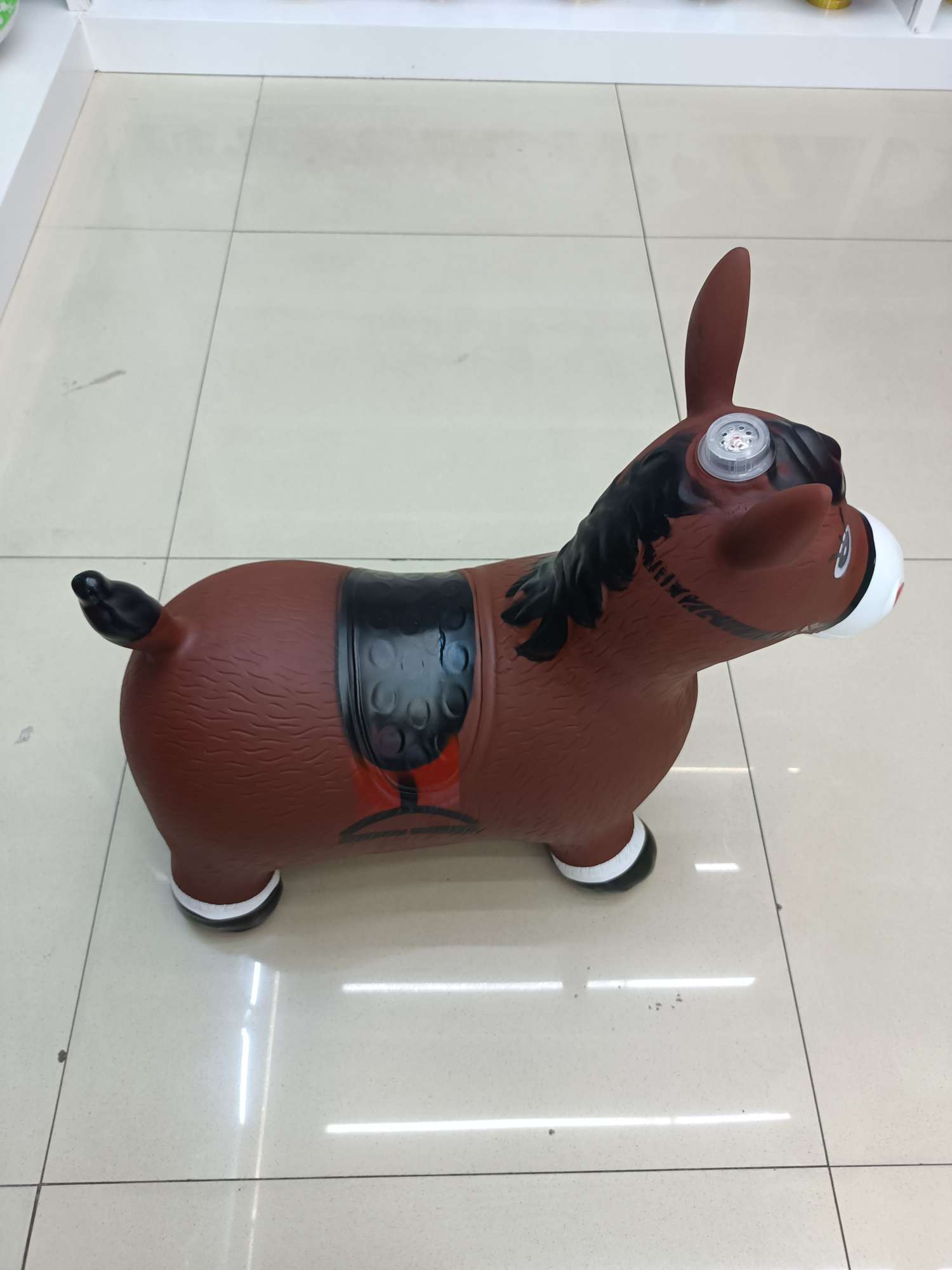 生日快乐套装/手办/派对用品儿童卡通/花灯中秋节/橄榄球产品图