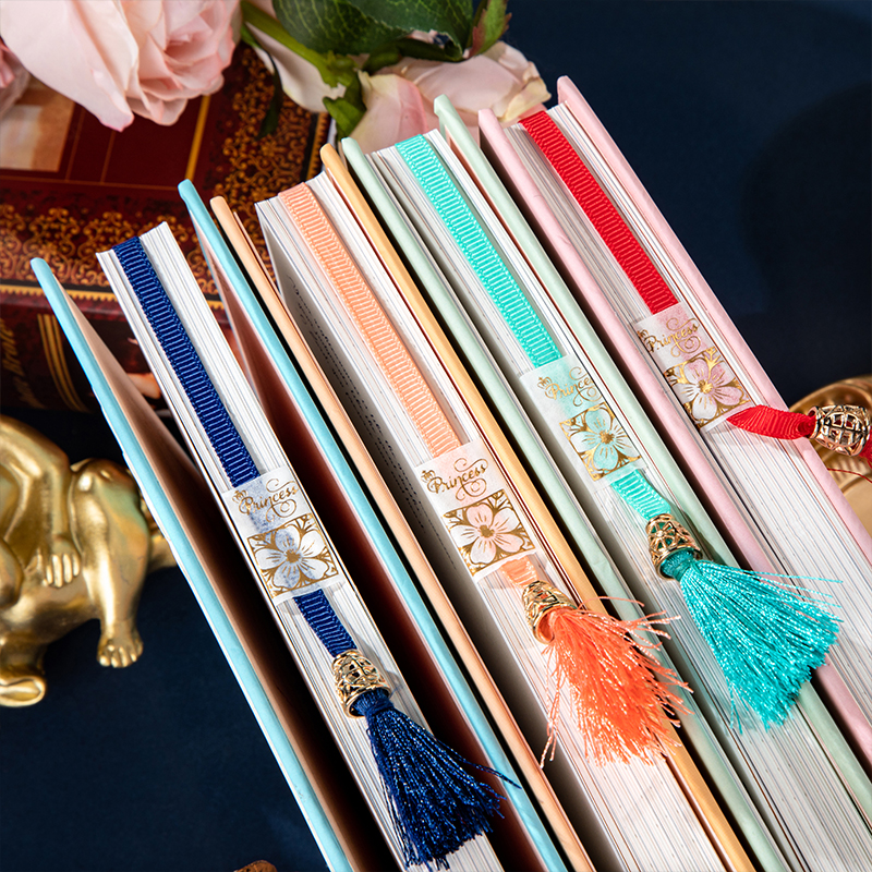 本子/笔记本/记事本/学生笔记本/四线田格本十格细节图