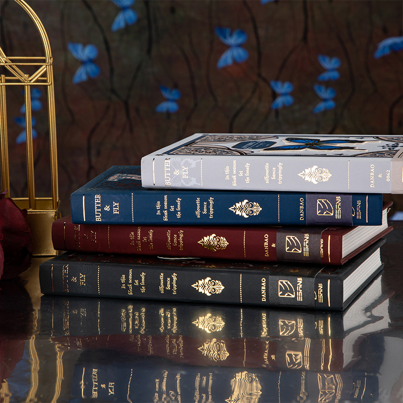 本子/笔记本/记事本/学生笔记本/四线田格本十格产品图