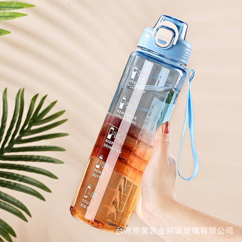 كأس ماء جديدة من طراز S98-2440 تحتوي على كميات كبيرة من البلاستيك Specification image