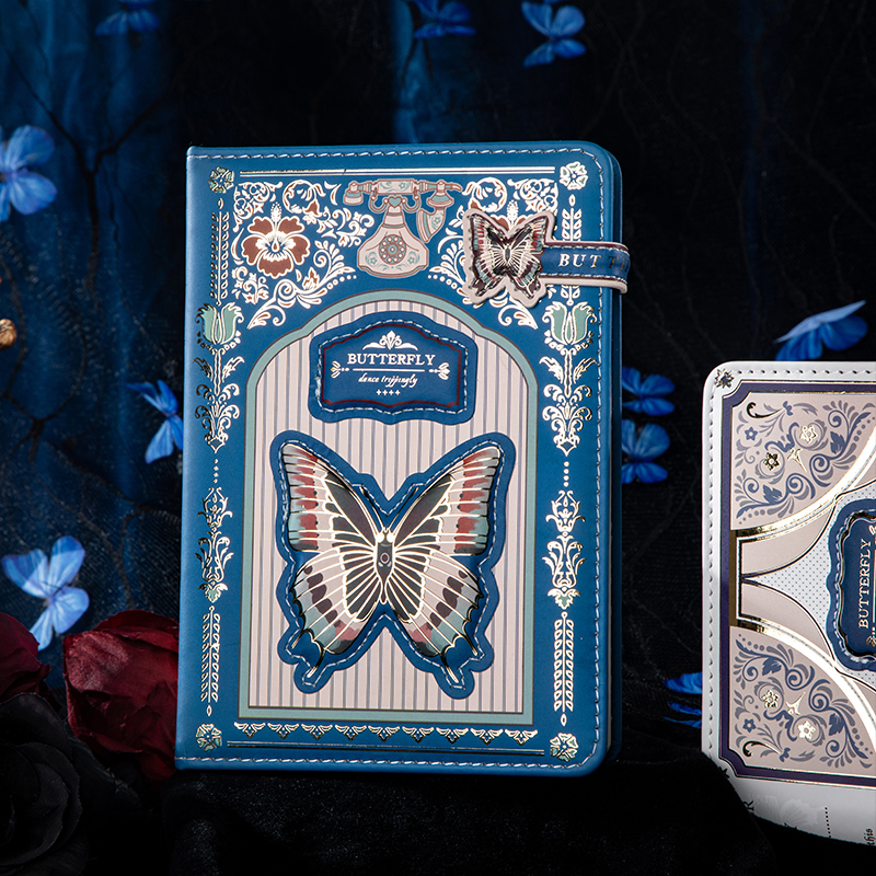 本子/笔记本/记事本/学生笔记本/四线田格本十格产品图