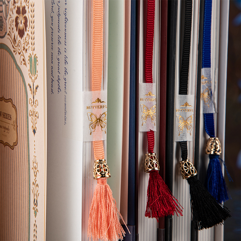 本子/笔记本/记事本/学生笔记本/四线田格本十格细节图