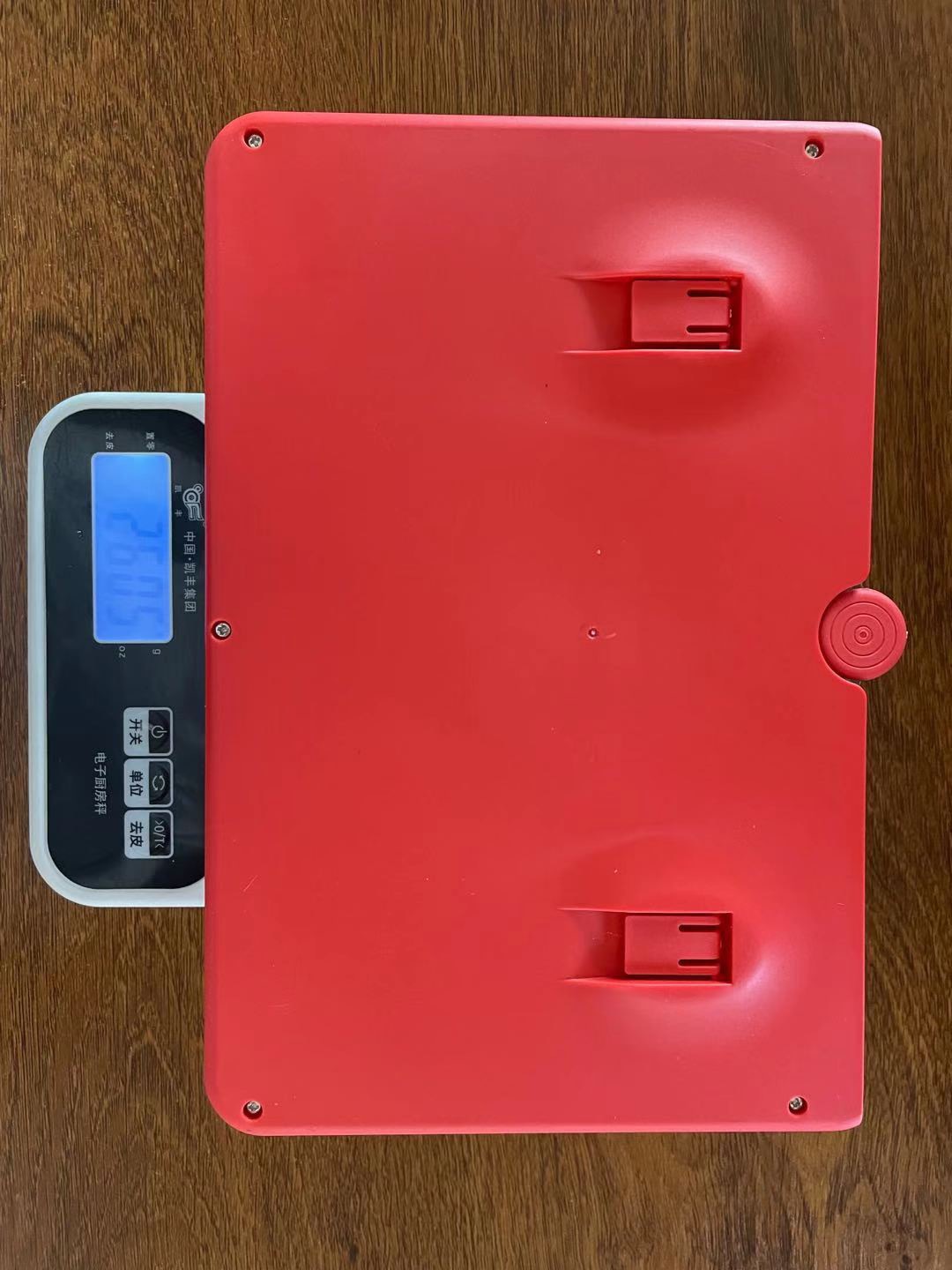 多功能12寸手机放大器高清屏幕12寸屏幕放大镜抗蓝光护眼桌面支架 详情图9