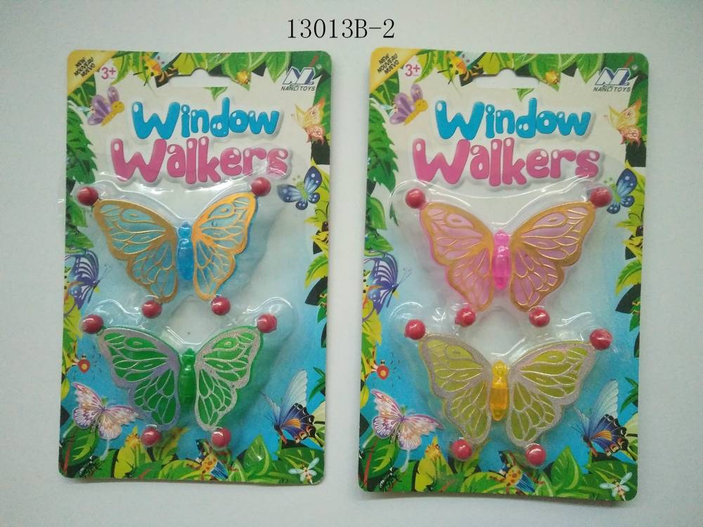Cross-border toys, stress-relieving gadgets, novel and fun toys for children and boys, foreign trade toys detail image 6