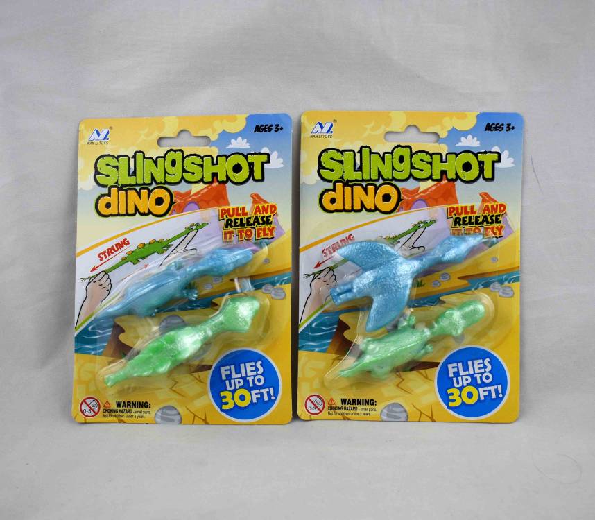 Cross-border toys, stress-relieving gadgets, novel and fun toys for children and boys, foreign trade toys Application Scenario