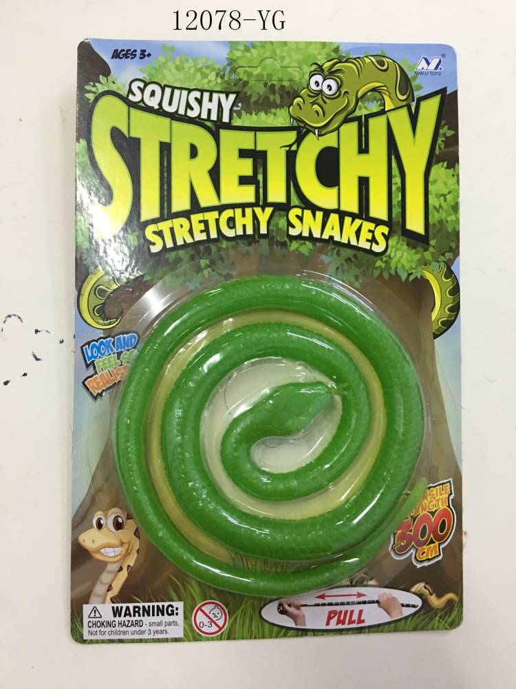 Cross-border toys, stress-relieving gadgets, novel and fun toys for children and boys, foreign trade toys detail image 2