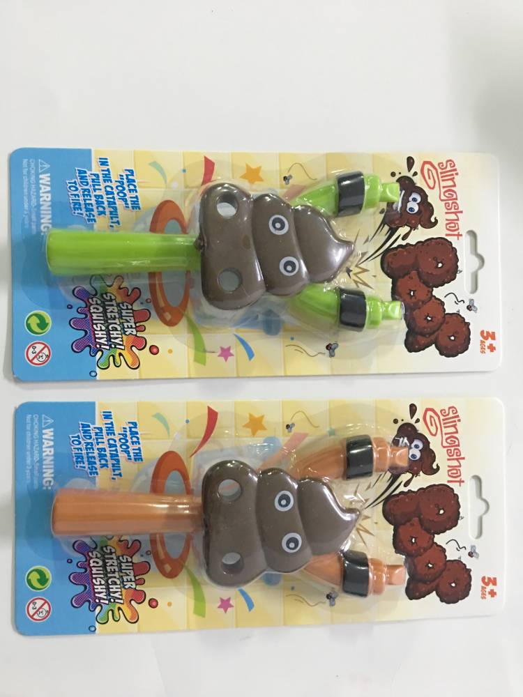 Cross-border toys, stress-relieving gadgets, novel and fun toys for children and boys, foreign trade toys