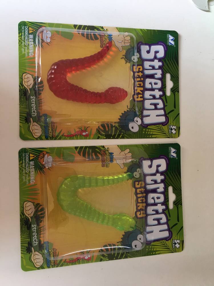 Cross-border toys, stress-relieving gadgets, novel and fun toys for children and boys, foreign trade toys Specification image