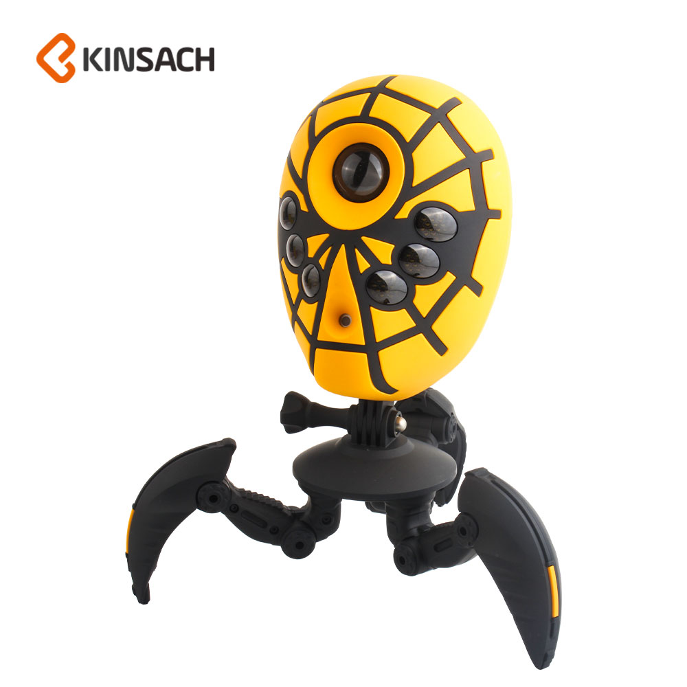 KINSACA星之源 动态 星光投影仪