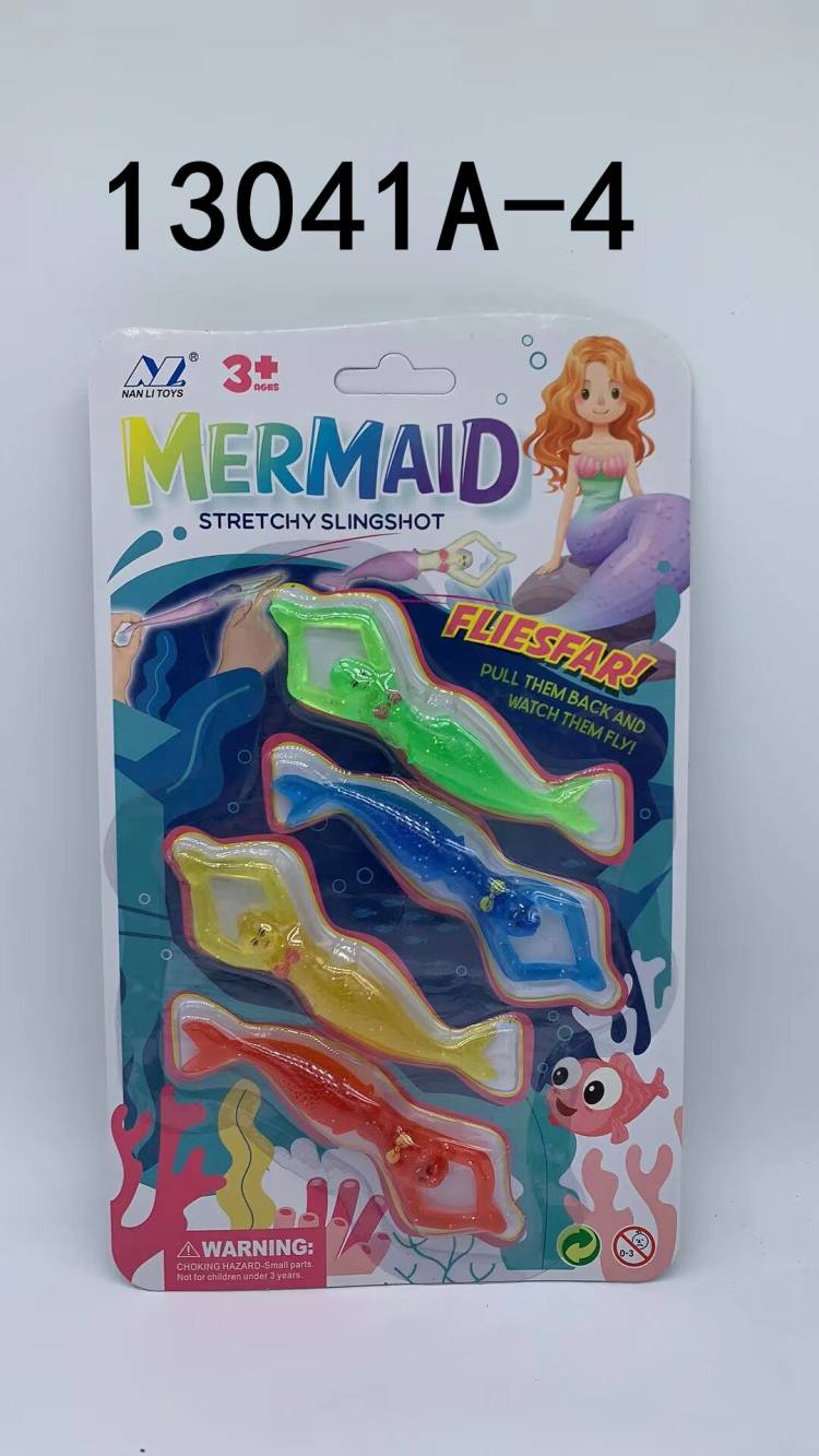 Cross-border toys, stress-relieving gadgets, novel and fun toys for children and boys, foreign trade toys Item Picture