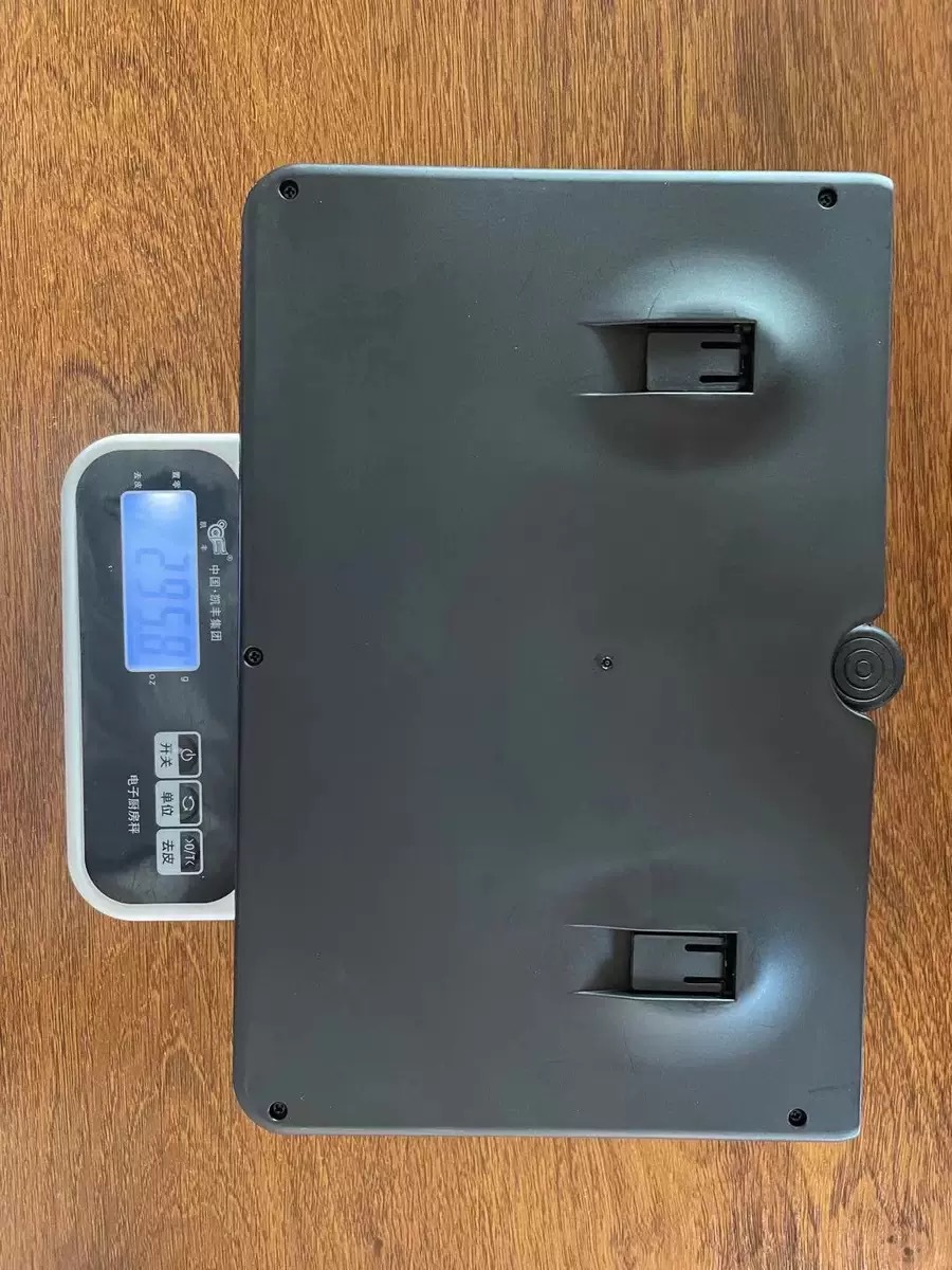 多功能12寸手机放大器高清屏幕12寸屏幕放大镜抗蓝光护眼桌面支架 详情图8