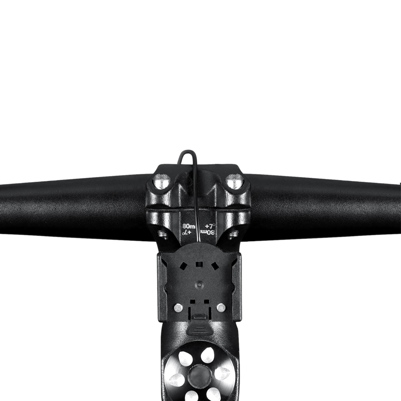 889-2 Circular bicycle wired speedometer, waterproof back, luminous speedometer, mountain bike speedometer, large screen odometer, speedometer pic 11