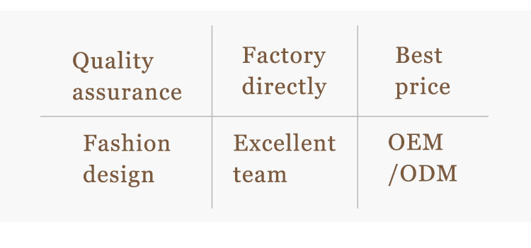 时尚糖果篮小吃碗金属镀银椭形食品杯子托盘托盘批发酒店家用详情10