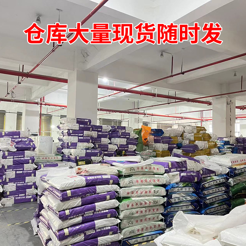 塑料服装袋实物图