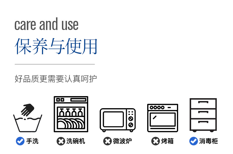 Crystalex捷克进口无铅水晶葡萄酒杯 皮盒40728炫彩7件套详情15
