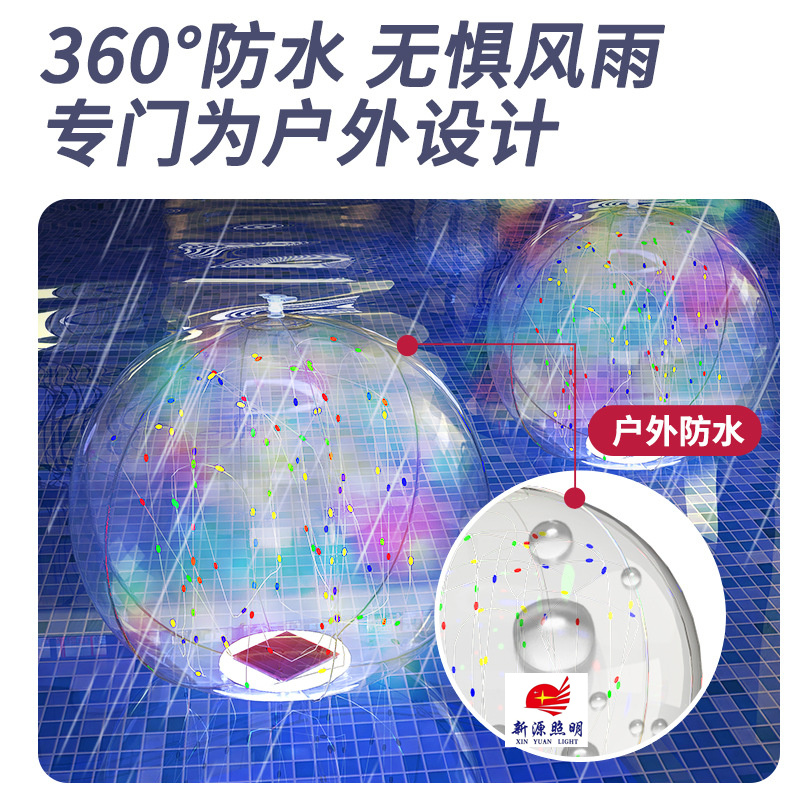 其他分类实物图