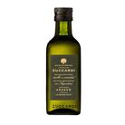 阿根廷进口 ZUCCARDI特级初榨橄榄油ARAUCO500ml 调味 烹饪 护肤