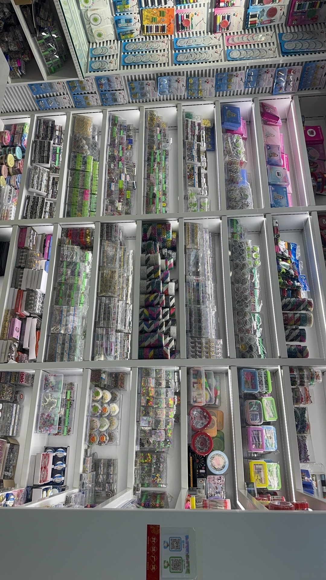 Yangzhou Yuanyang Needle Industry Co., LTD describe pic - 6
